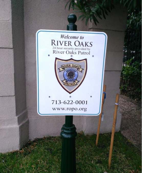 How to Find a Dentist Near River Oaks