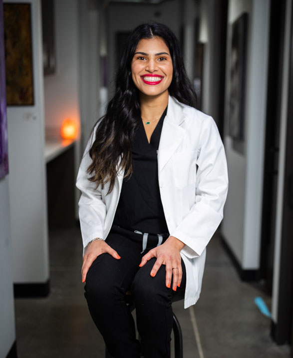 cosmetic-family-dentistry-houston-tx