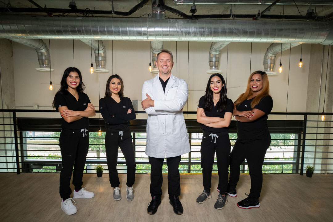modern-dental-professionals-houston