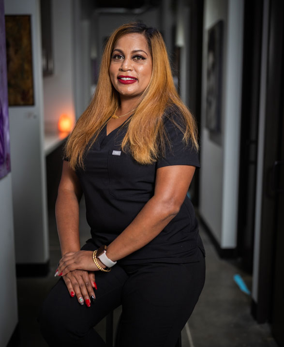 the-best-dentist-in-houston