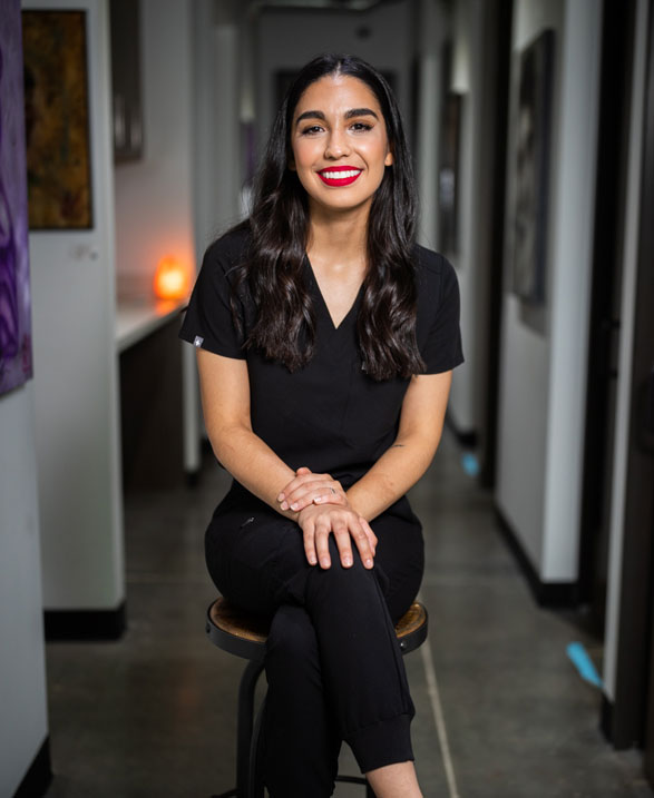 top-rated-dentist-near-me